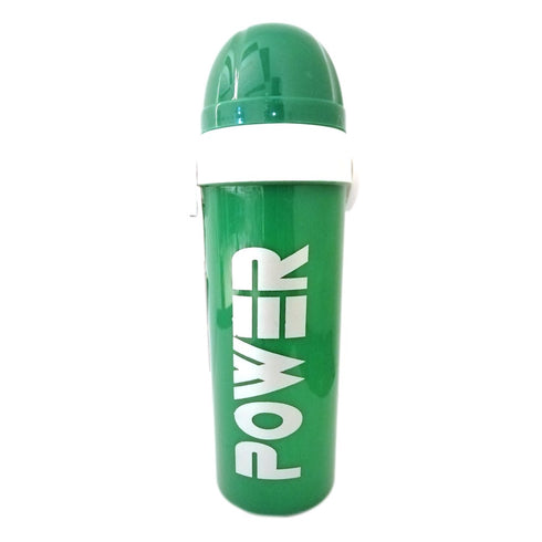 Sports Large Bottle